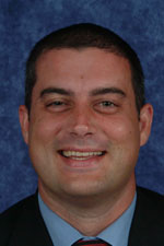 Rich Campbell